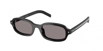 Prada SPR D06F SPR D06F