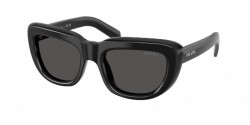 Prada SPR D07F