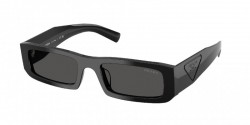 Prada SPR D09D