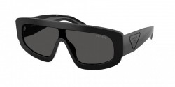 Prada SPR D10
