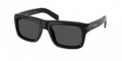 Prada SPR D11F