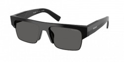 Prada SPR D12U