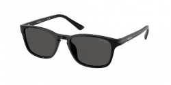 Prada SPR D13U