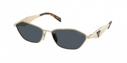 Prada SPR D50