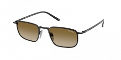 Prada SPR D52