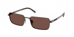 Prada SPR D54