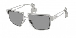 Prada SPR D56