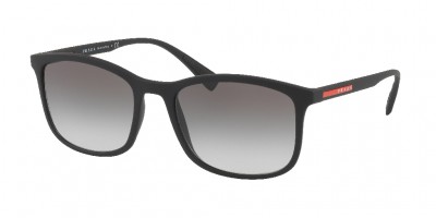 Prada SPS 01T DG00A7