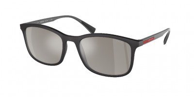 Prada SPS 01T DG02B0
