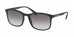 Prada SPS 01T