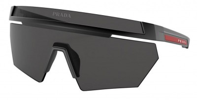 Prada SPS 01Y SPS 01Y