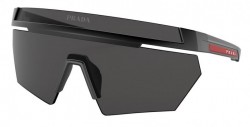 Prada SPS 01Y Spare Parts