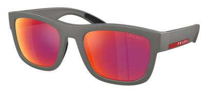 Prada SPS 01ZF 16X02U