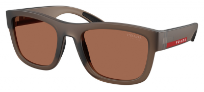 Prada SPS 01ZF 29F50A
