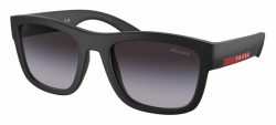 Prada SPS 01ZF Spare Parts