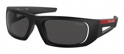 Prada SPS 02Y Spare Parts