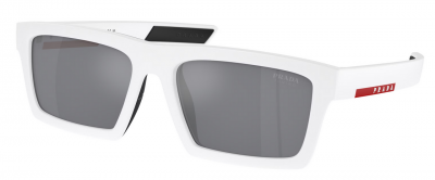 Prada SPS 02ZU 17S40A
