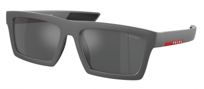 Prada SPS 02ZU 18K60A