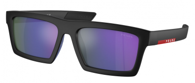 Prada SPS 02ZU 1BO05U