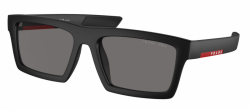 Prada SPS 02ZU
