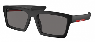 Prada SPS 02ZU SPS 02ZU