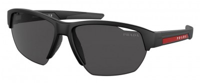 Prada SPS 03Y 1BO06F