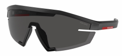 Prada SPS 03Z Spare Parts