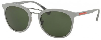 Prada SPS 04S Spare Parts SPS 04S Spare Parts