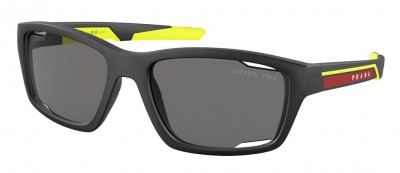 Prada SPS 04Y 17G02G