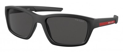 Prada SPS 04Y 1BO06F