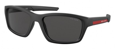Prada SPS 04Y Spare Parts SPS 04Y Spare Parts