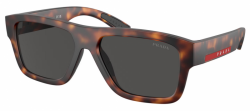 Prada SPS 04Z Spare Parts