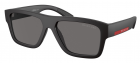 Prada SPS 04ZF Spare Parts