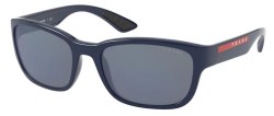 Prada SPS 05VF