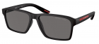 Prada SPS 05YF Spare Parts