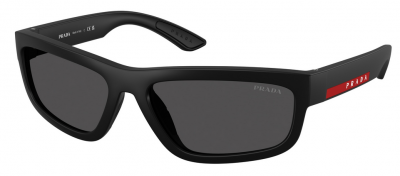 Prada SPS 05Z DG006F