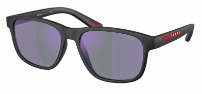 Prada SPS 06Y 1BO10J