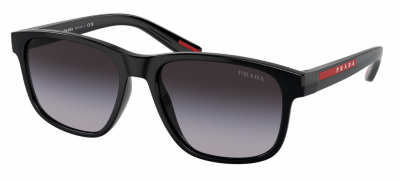 Prada SPS 06Y SPS 06Y