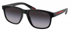 Prada SPS 06Y Spare Parts