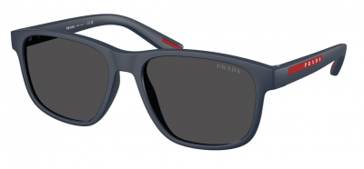 Prada SPS 06Y TFY06F