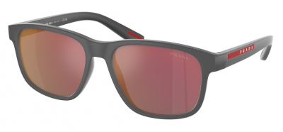 Prada SPS 06Y UFK10A