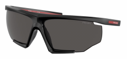 Prada SPS 07Y Spare Parts