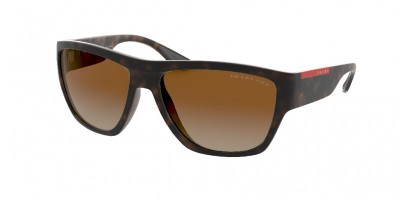 Prada SPS 08V SPS 08V