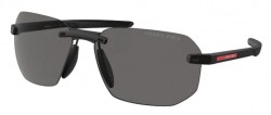 Prada SPS 09W
