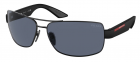 Prada SPS 50Z Spare Parts