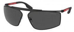Prada SPS 51W