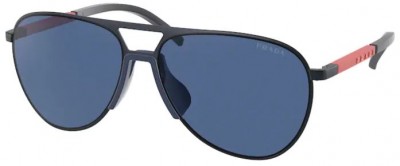 Prada SPS 51X SPS 51X