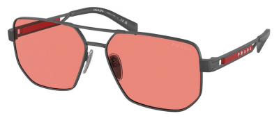 Prada SPS 51Z 15P20B