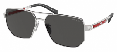 Prada SPS 51Z SPS 51Z