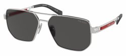 Prada SPS 51Z Spare Parts